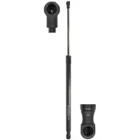 Krosno Gasfjäder, bagageutrymme/lastutrymme KR31358