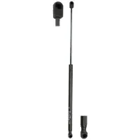 Krosno Gasfjäder, bagageutrymme/lastutrymme KR32745