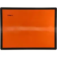 CARGOPARTS Varnings-/informationstavla T115