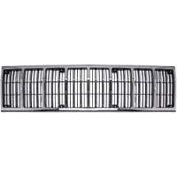 BLIC Kylargrill 5601-00-3203996P
