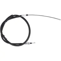 Linex Handbromsvajer 35.02.46