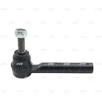 CTR Styrled CE0886