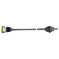 POINT GEAR Drivaxel PNG72690 höger
