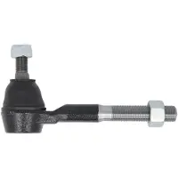 CTR Kulled, styrning CE0083R
