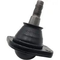 CTR Stöd/guide led CB0096
