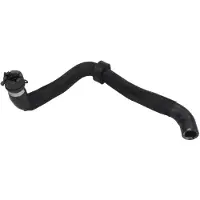 THERMOTEC Kylarslang DWX088TT
