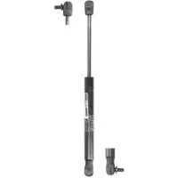 STABILUS Gasfjäder 094447