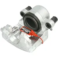 LAUBER Bromsok 77.5903, fram höger