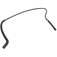 THERMOTEC Rörledningar för kylvätska DWC091TT