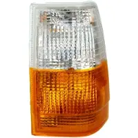 Depo Indikator 773-1503L-UE vänster