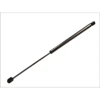 Krosno Gasfjäder, bagageutrymme/lastutrymme 24603