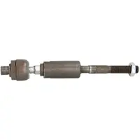REINHOCH Axialgelenk, spårstång RH02-1014