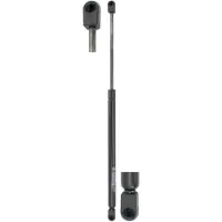 Krosno Gasfjäder, bagageutrymme/lastutrymme 23383