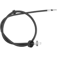 Linex Handbromsvajer 35.78.08 vänster