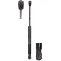 STABILUS Gasfjäder 083488