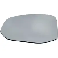 BLIC Ytterbackspeglar - spegelglas 5402-04-1623324P