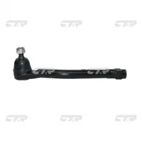CTR Styrled CE0373L
