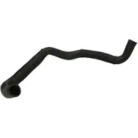 THERMOTEC Kylarslang DW0539TT