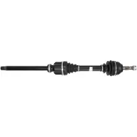 POINT GEAR Drivaxel PNG73159 höger