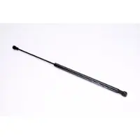 Krosno Gasfjäder, bagageutrymme/lastutrymme 23939