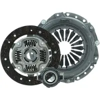 AISIN Kopplingssats KE-FI19