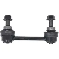 CTR Stång/stag, stabilisator CL0632R