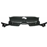 BLIC Kylargrill 6502-07-0537990P