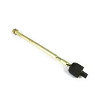 YAMATO Axialgelenk, spårstång I35000YMT