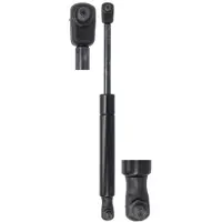 STABILUS Universal gasfjäder 085154