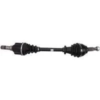POINT GEAR Drivaxel PNG72919 vänster