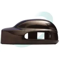 SPJ Ytterspegel - kåpa V-0147