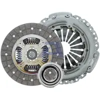 AISIN Kopplingssats KS-057B