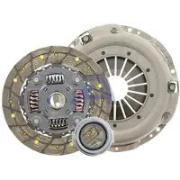 AISIN Kopplingssats AISKH-071B