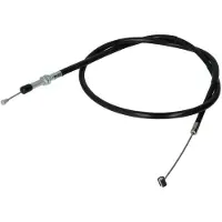 INDUSTRIAS VICMA Kopplingsvajer VIC-173TE
