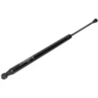 Krosno Gasfjäder, bagageutrymme/lastutrymme 24156