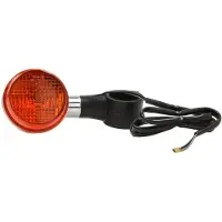 Vicma St-13134-lh Blinkersignal
