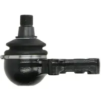 C.E.I Stöd/guide led 221138