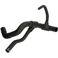 THERMOTEC Kylarslang DCG084TT