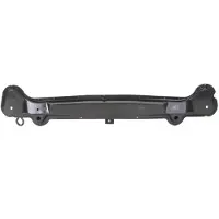 BLIC Frontpanel 6502-03-2033230P