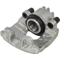 BUDWEG CALIPER Bromsok 344178