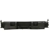 BLIC Frontpaneler - delar 6502-08-3206203PP