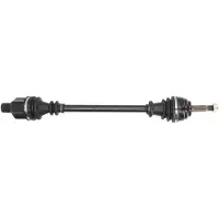 POINT GEAR Drivaxel PNG72286 höger