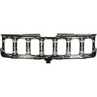 BLIC Kylargrill 6502-07-3206900P