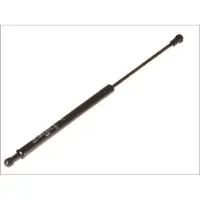 Krosno Gasfjäder, bagageutrymme/lastutrymme 23878