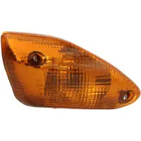 Vparts Körriktningsgivare 6769