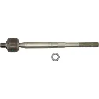 REINHOCH Dragstång RH02-5019