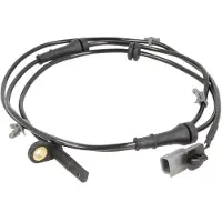 ABE Sensor, hjulhastighet CCZ1181ABE