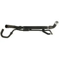 THERMOTEC Kylarslang DWP002TT