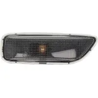 Depo Parkeringsljus 373-1401R-AQ-S
