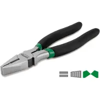 Toptul Kombitång DBAB2207B